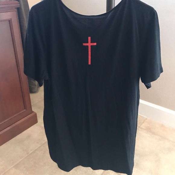 Cody Carnes T-Shirt - Picture 3 of 3